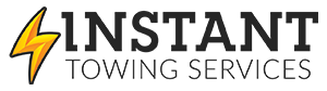 Instant Towing Services